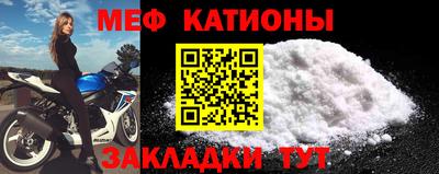 марки lsd Ирбит